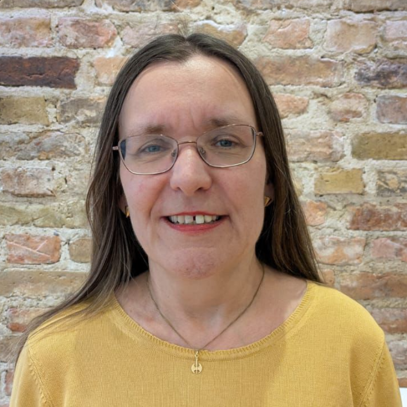  Susanne Klose